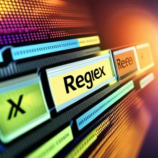 domain-name-regex-understanding-the-regular-expression